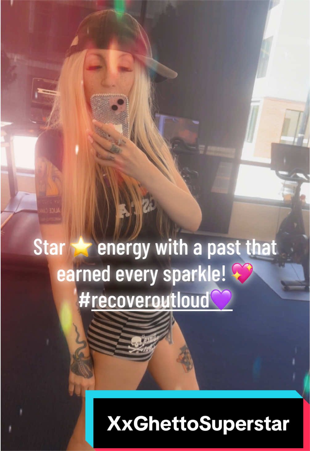 @xxghettosuperstar