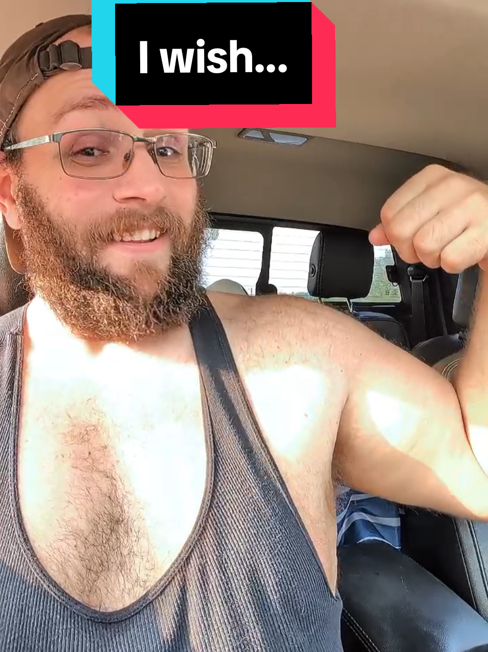 @Mike