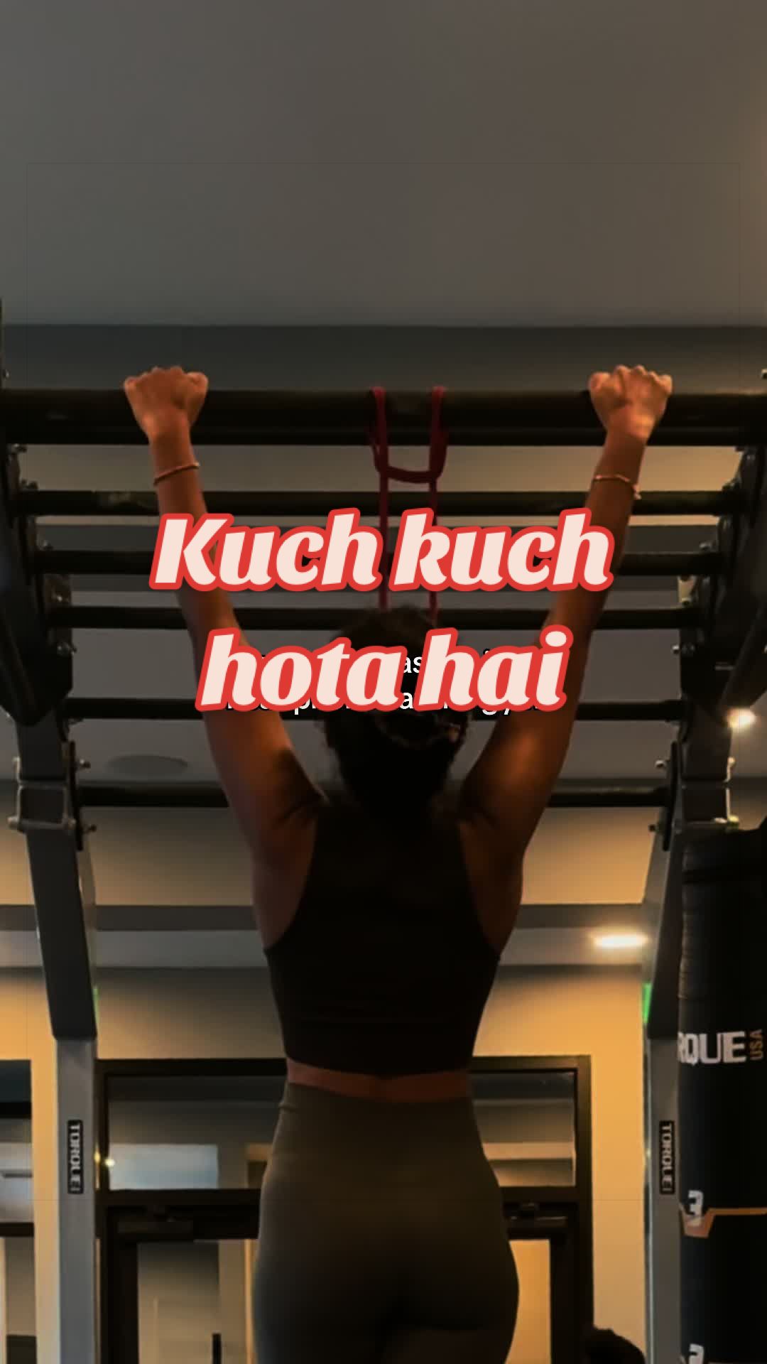 @Anjali Patel