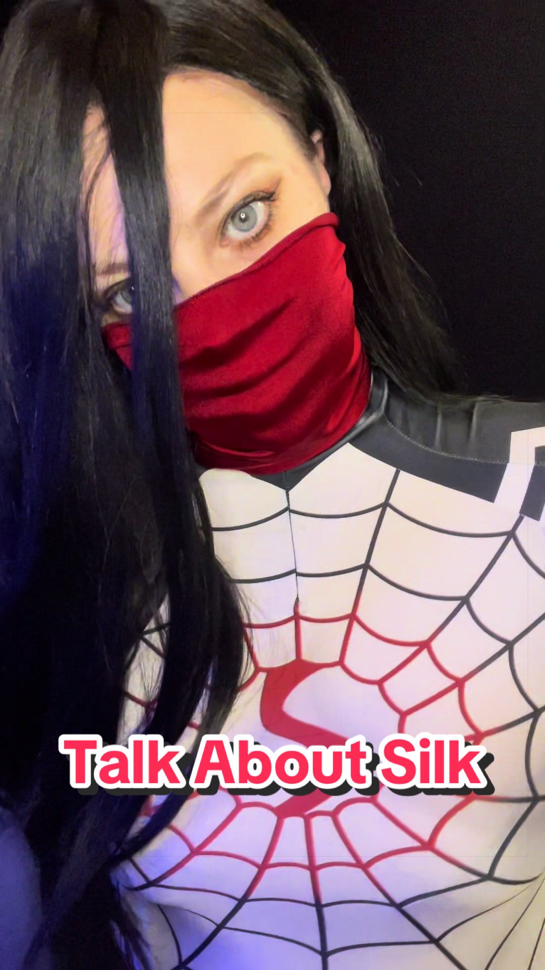 @meredreamcosplay
