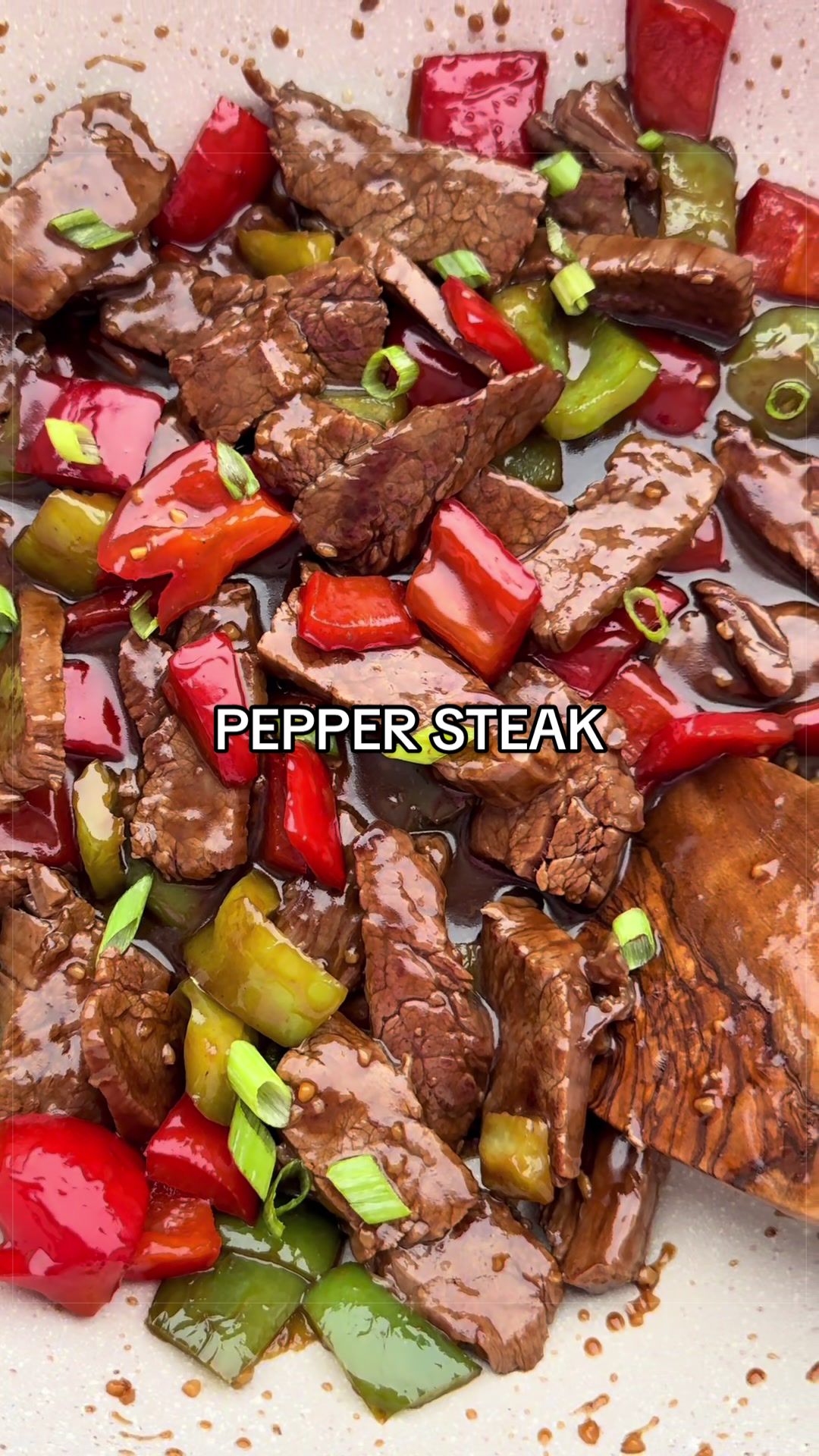 @Alyssa | The Recipe Critic