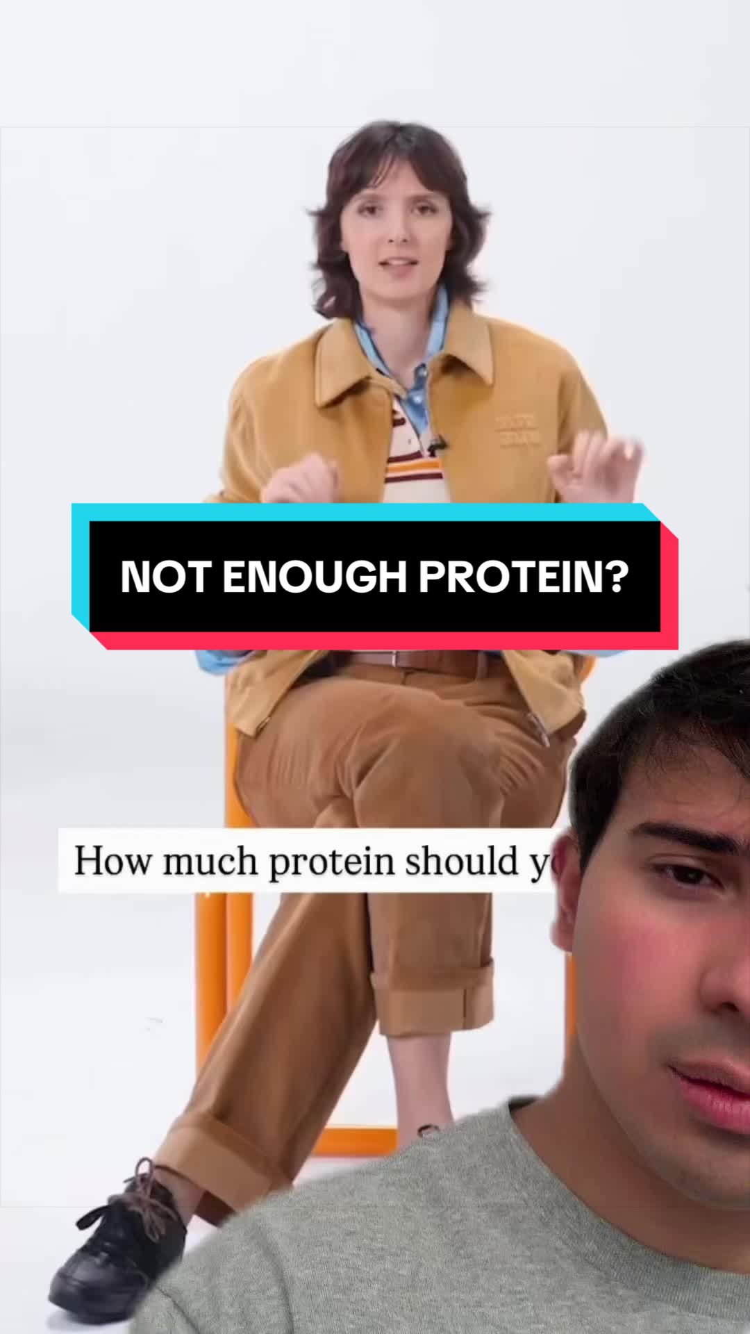 @Juan Samudio