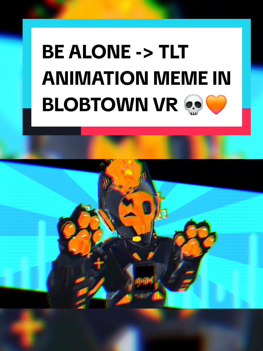 @❀꙰🍡🐾ᗰIᑎᗴTTᗴ🍮🦴꙰❀