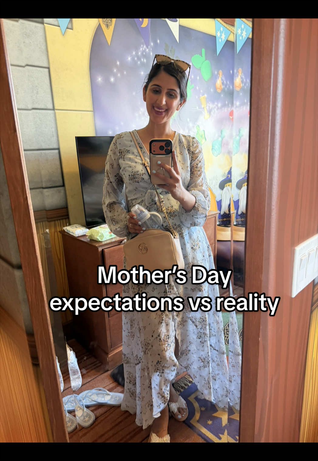 @Desidocmom