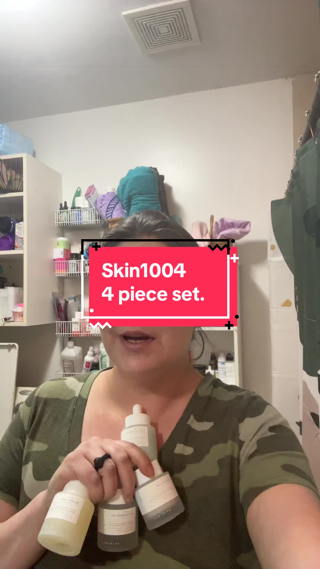 @shannonshops