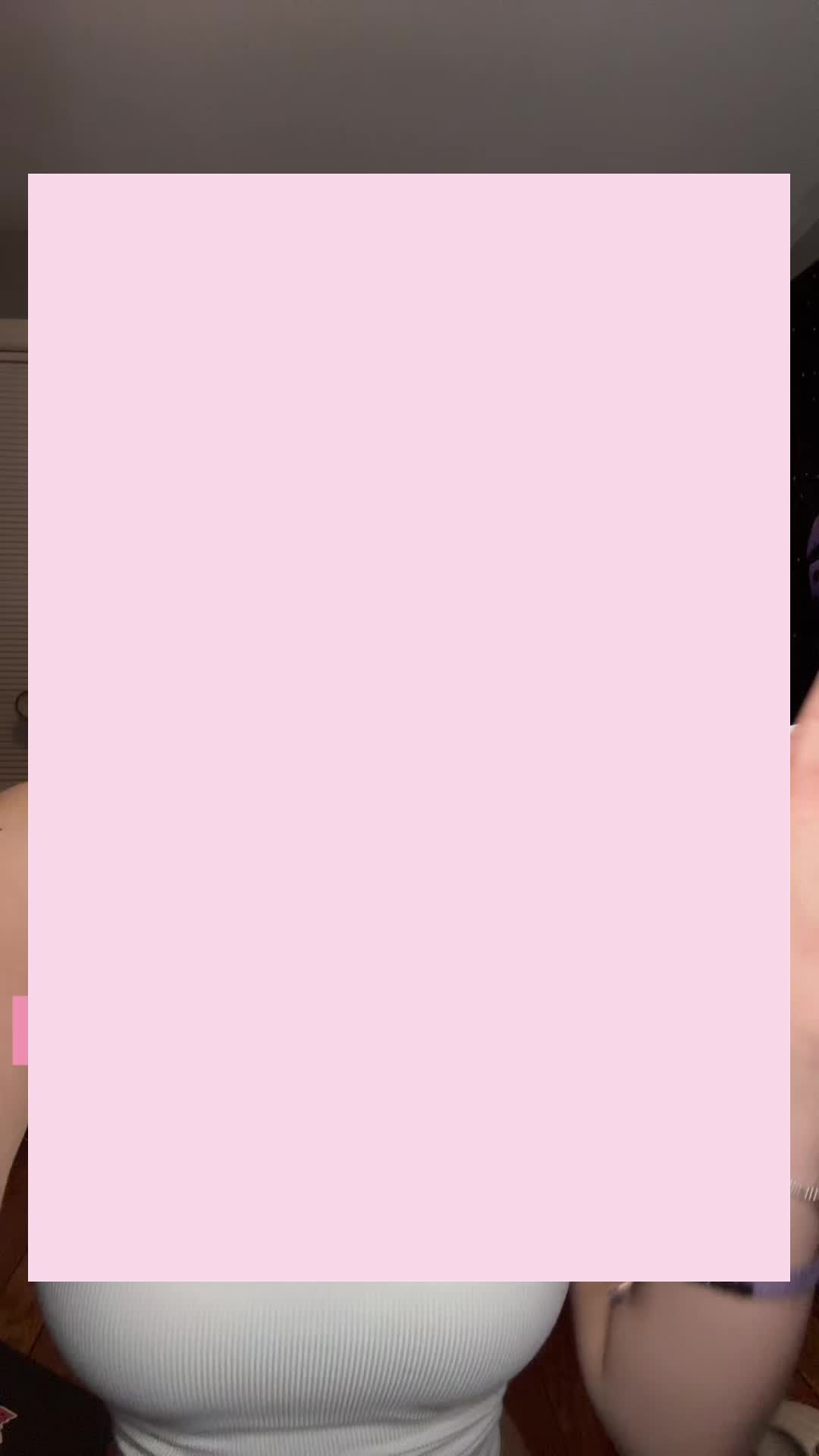@GRWM 🎀