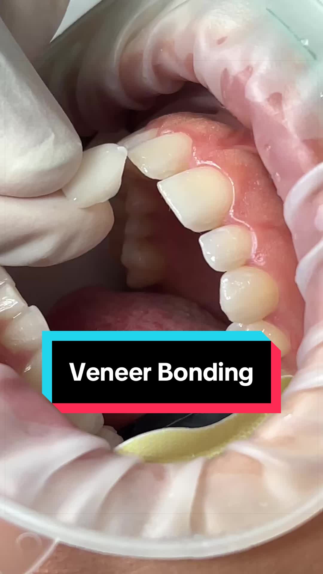 @austincosmeticdentistry