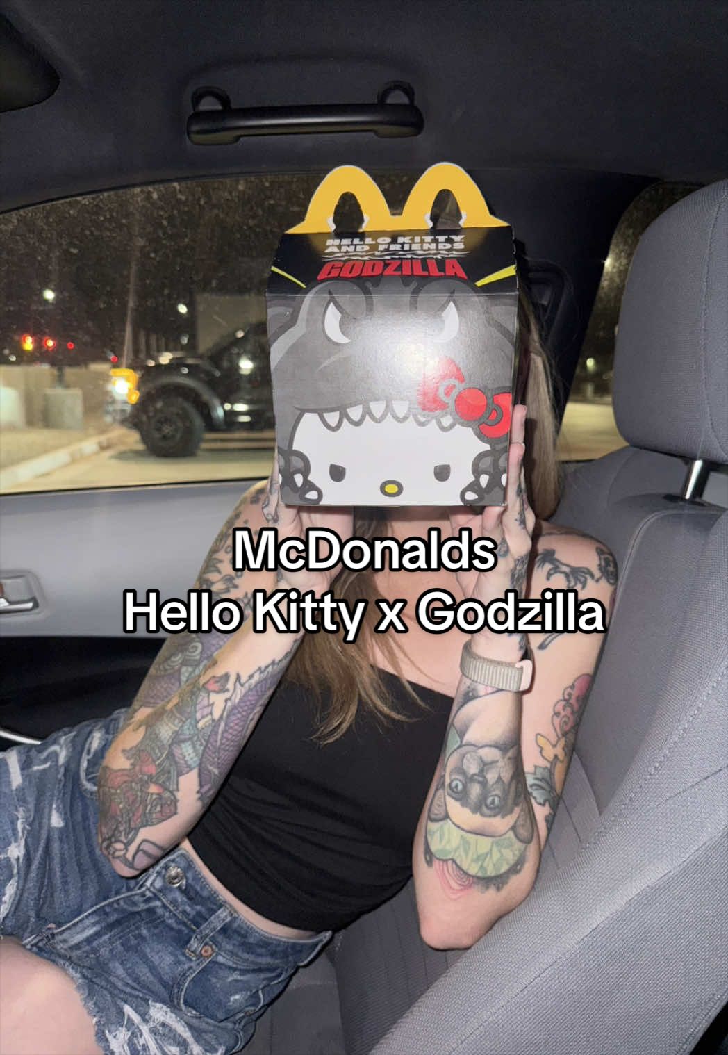 @ash