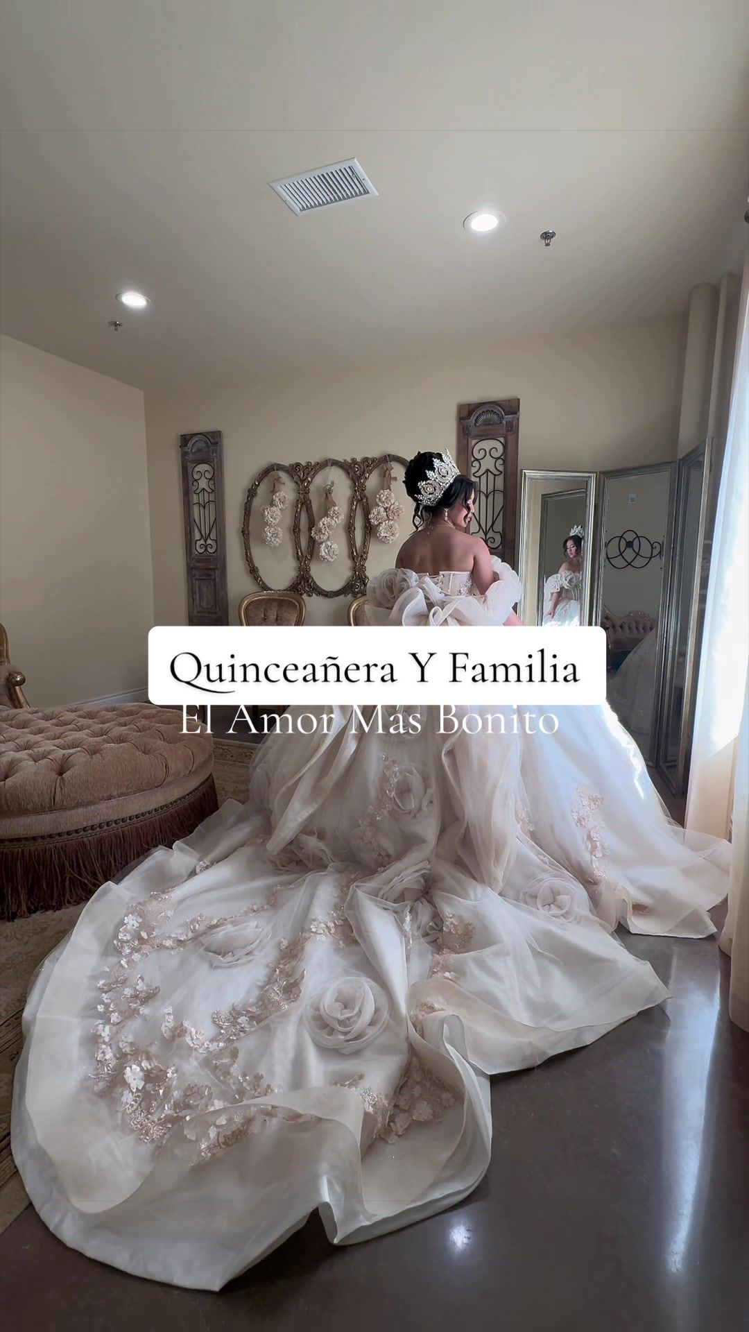 @María Elizabeth