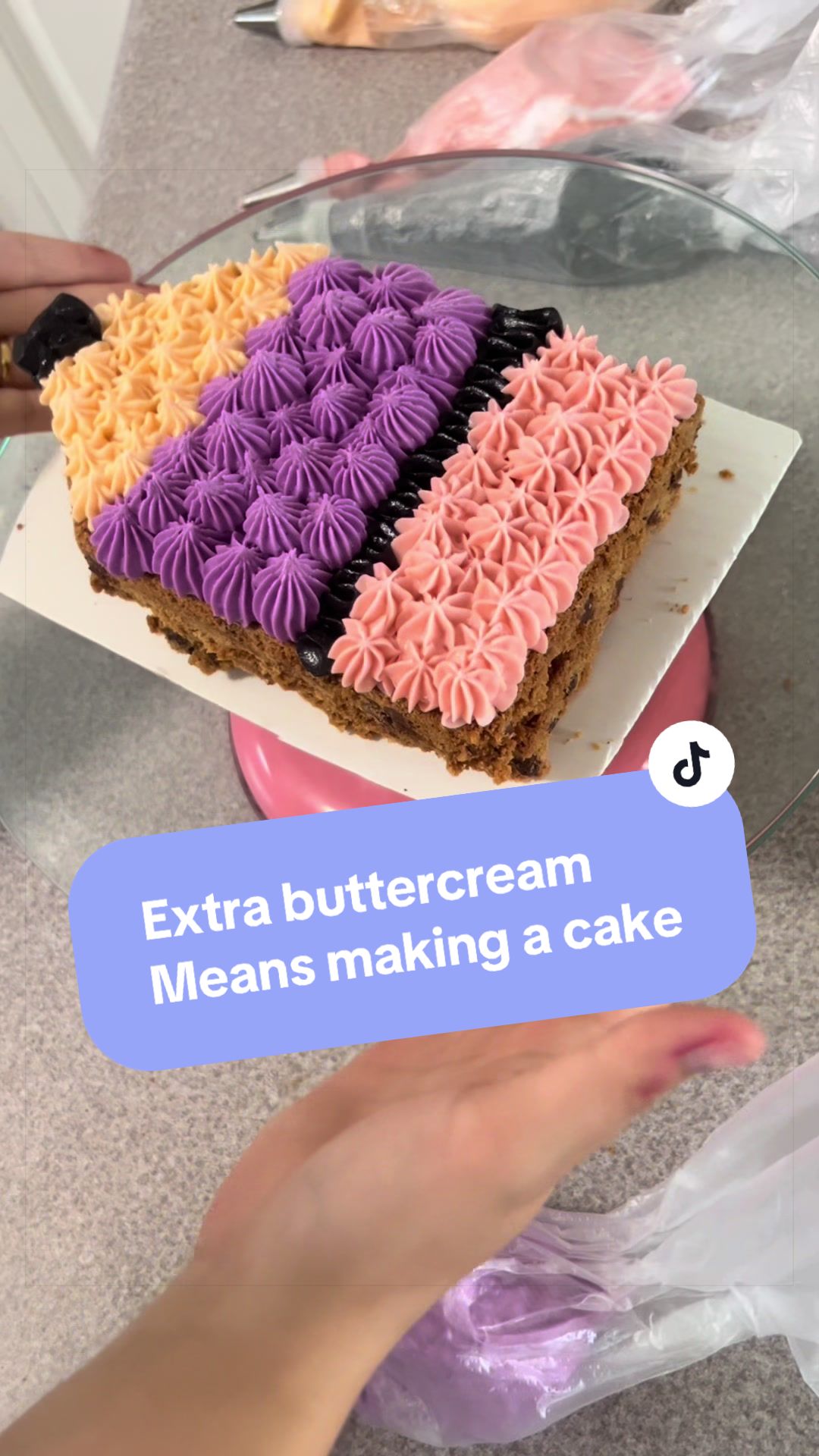 @notsostoutsweets