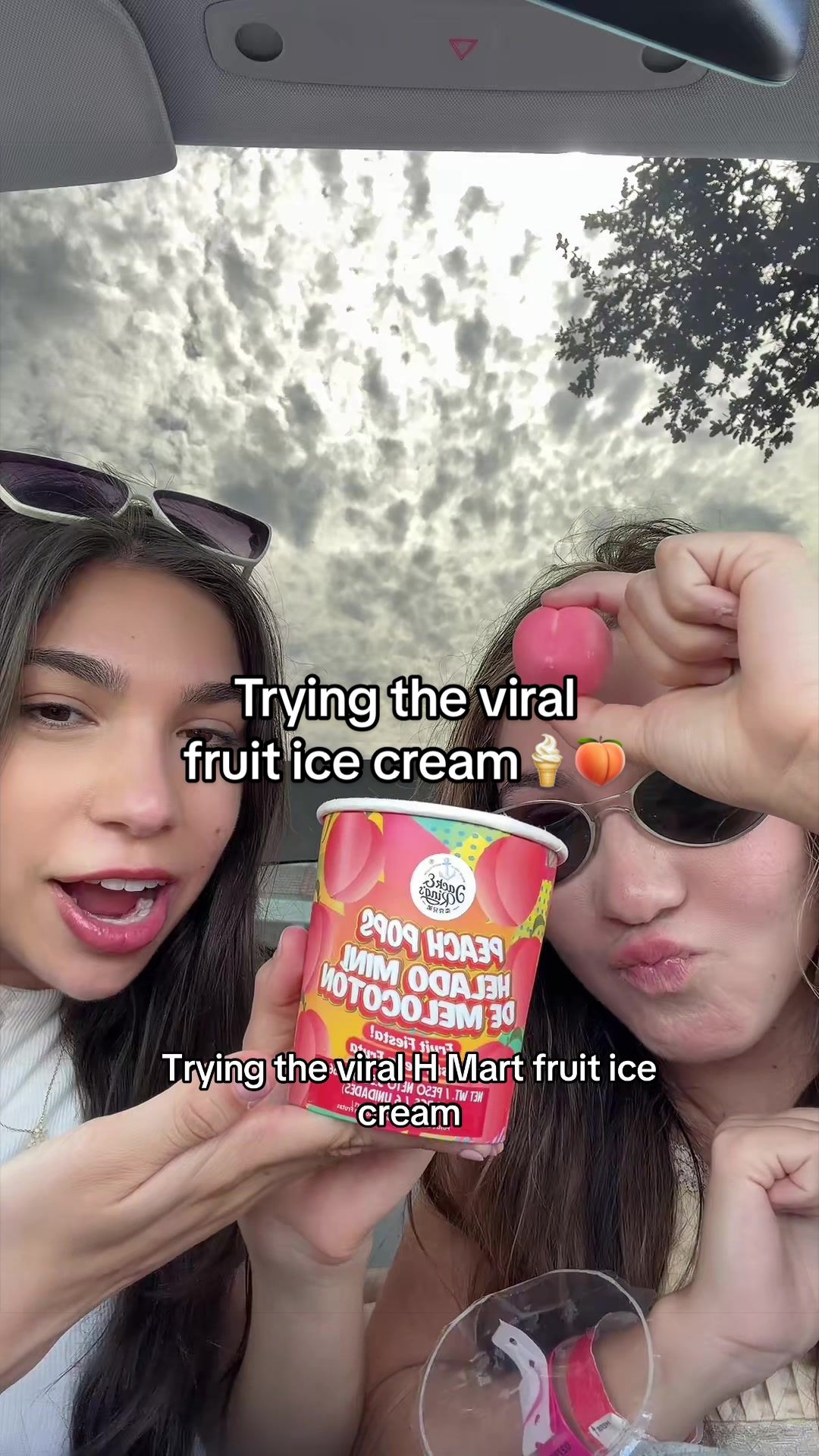 @PresleighRuiz
