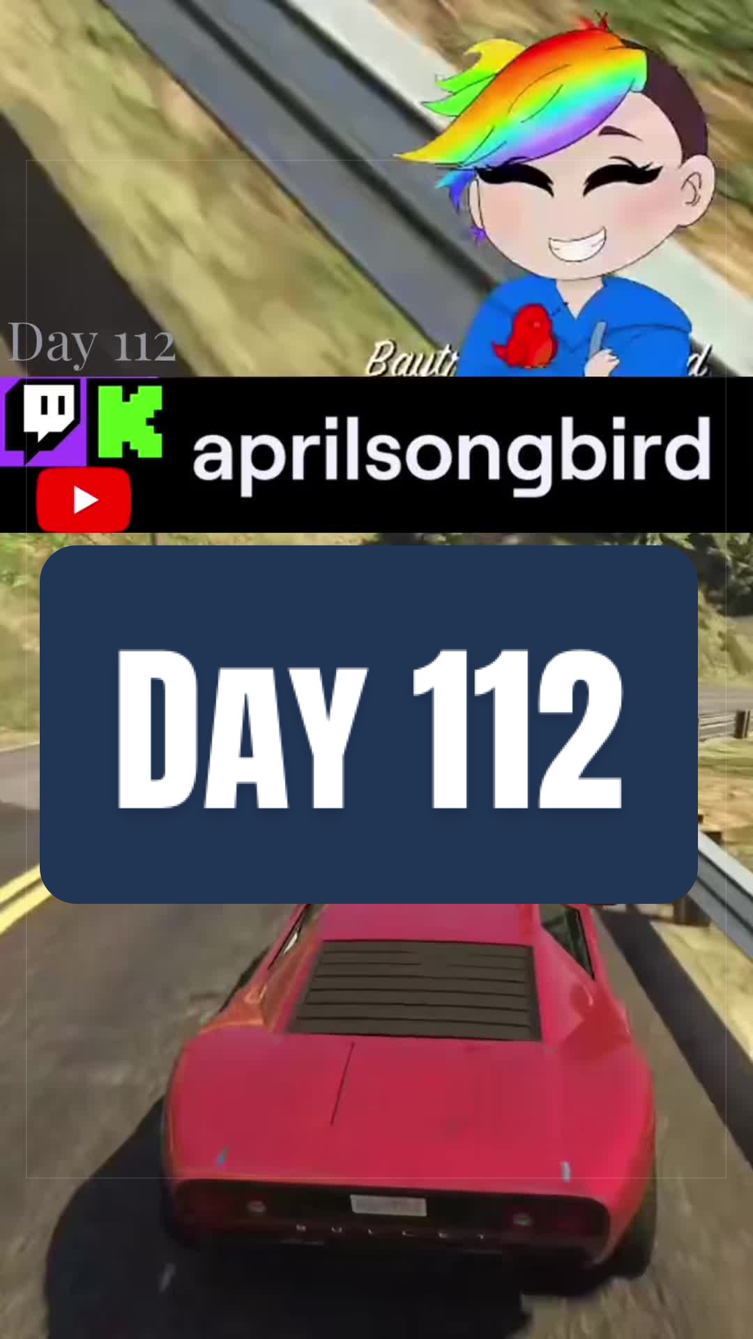 @aprilsongbird