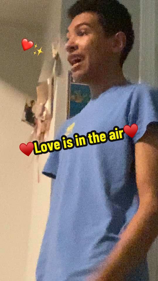 @⚝𝕄𝕦𝕥𝕖𝕕𝕊𝕪𝕟𝕥𝕒𝕩⚝