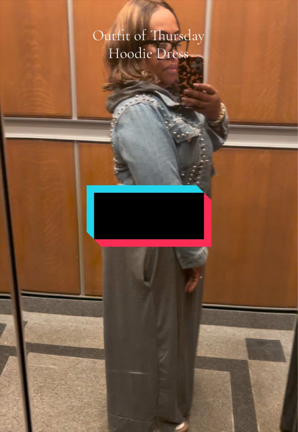 @Mafiagodmom