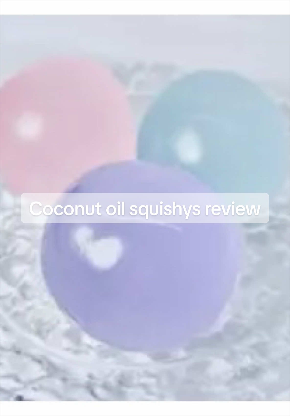 @🇰🇭𐙚🧸ྀི