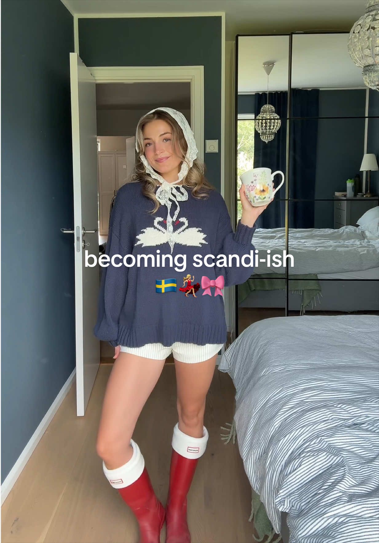 @tessa
