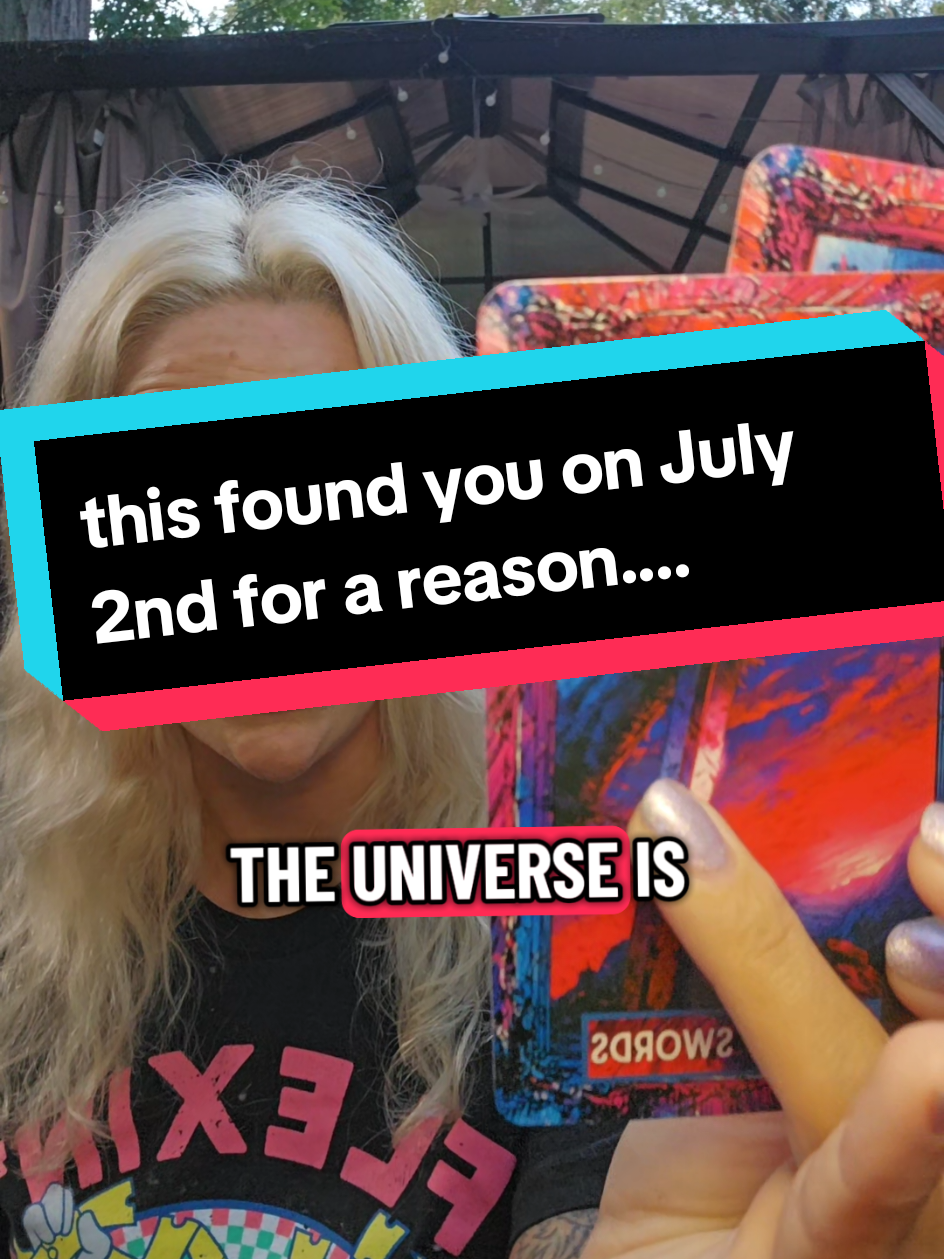 @Goddess Amber ✨️