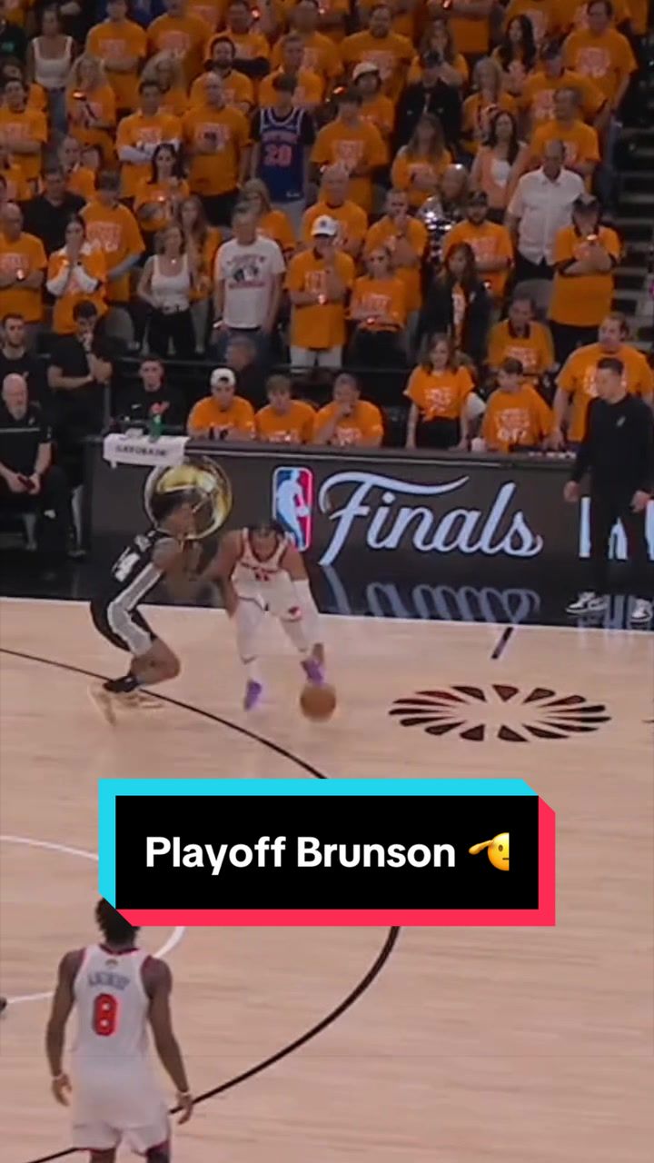 @NBA