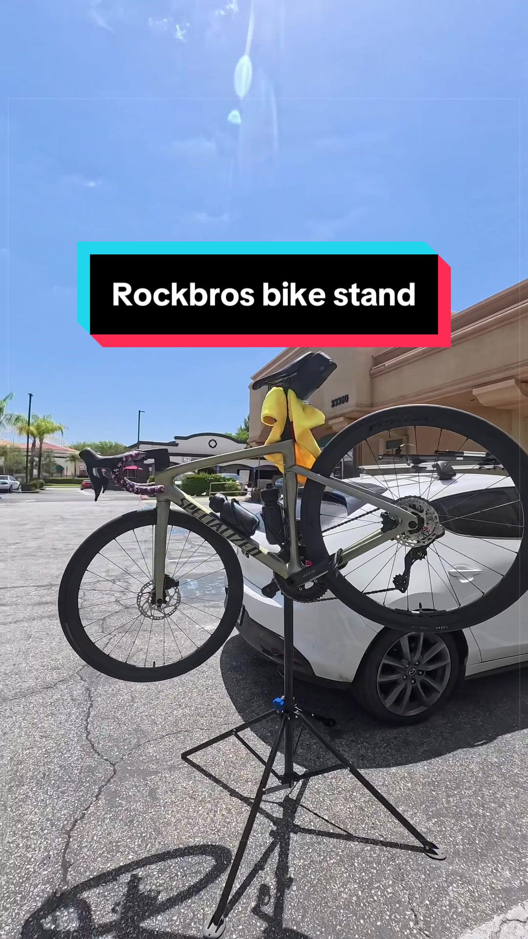 @ibikesometimes