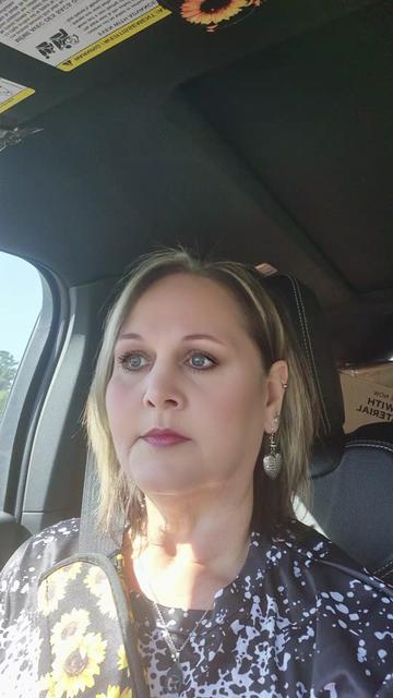 @Sunni