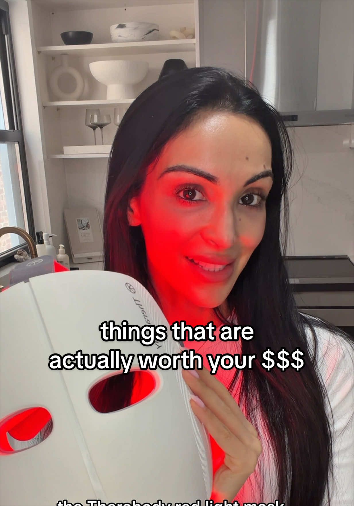 @Farha