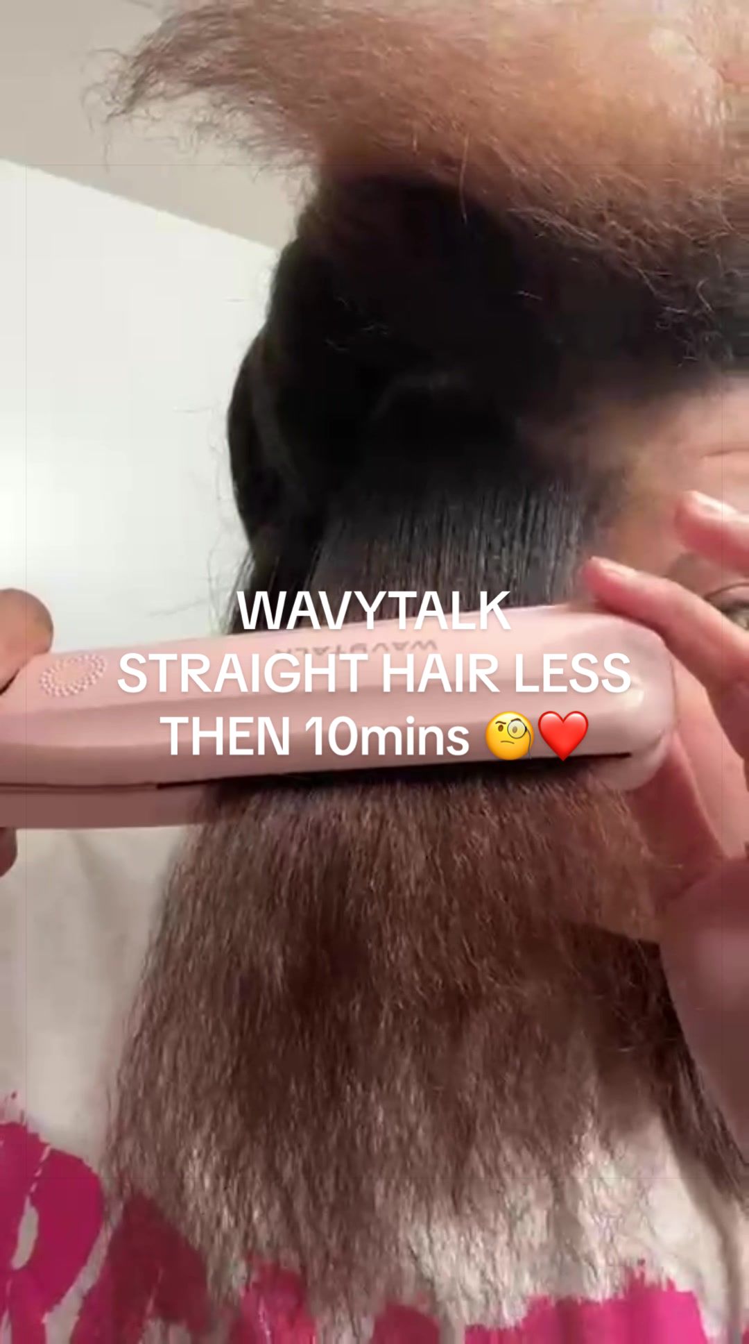 @MAMA.A🩰🤎🫧