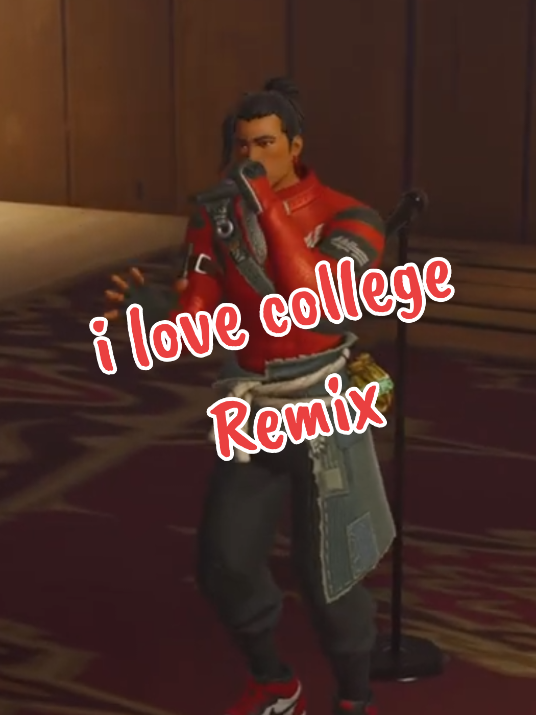 @CHK805_ FN