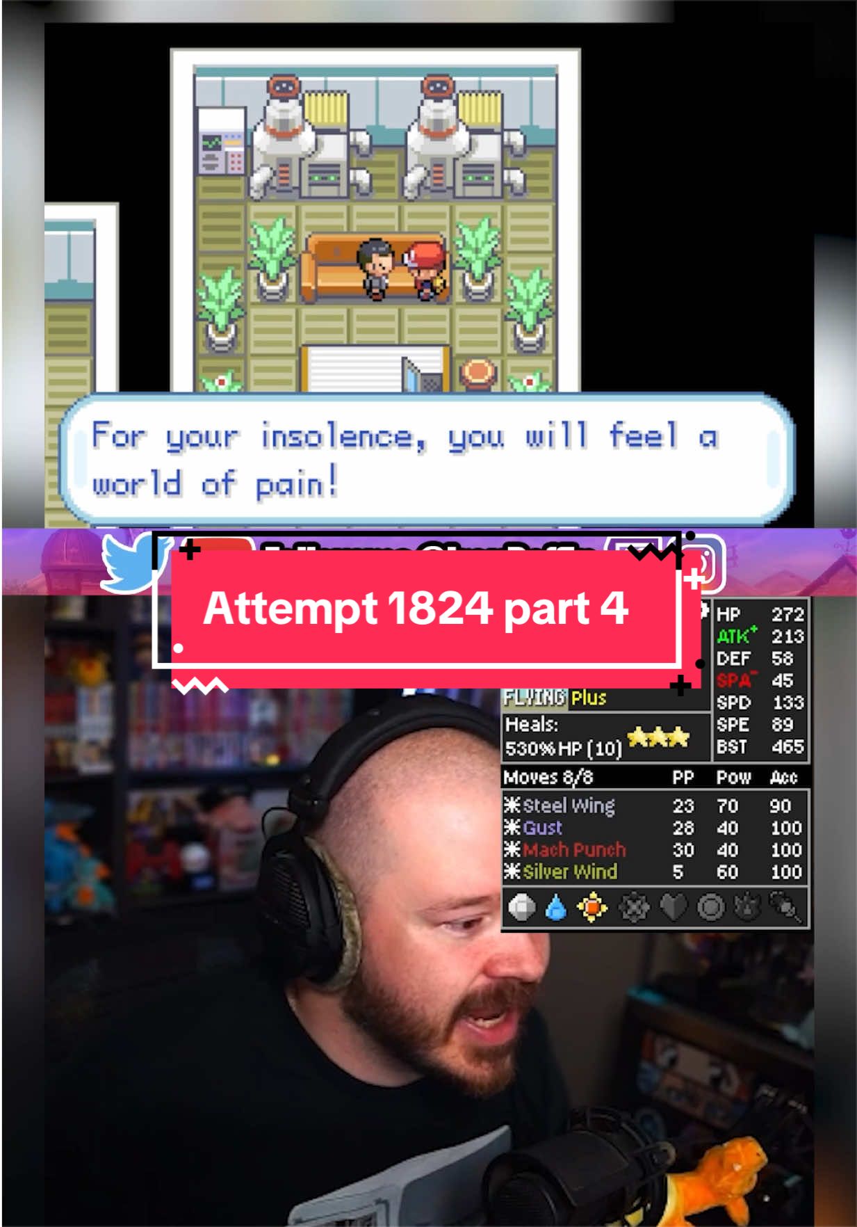 @IronBoffin