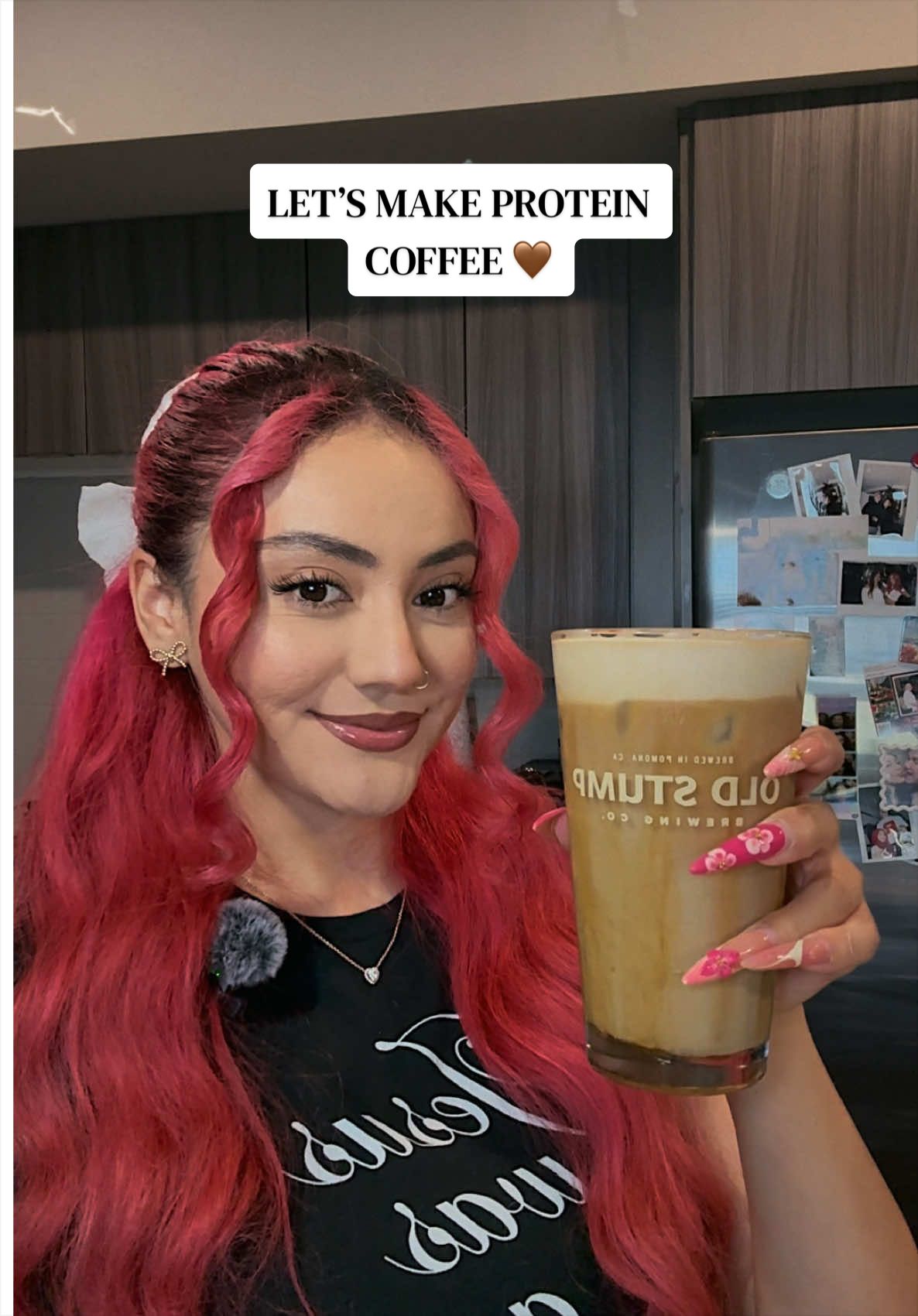 @Megan