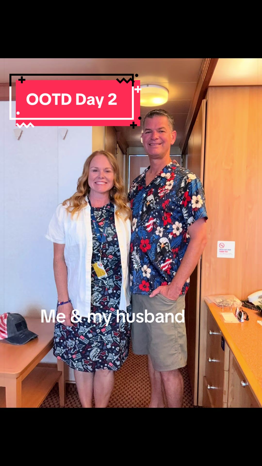 @NurseJulie427