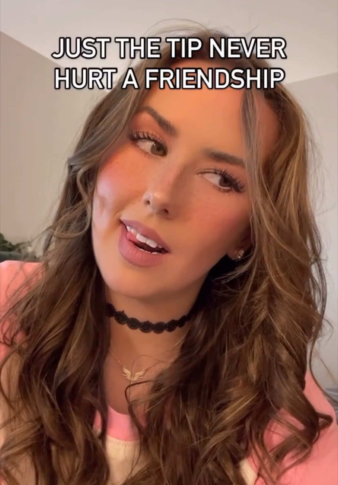 @GenieSkits.v2