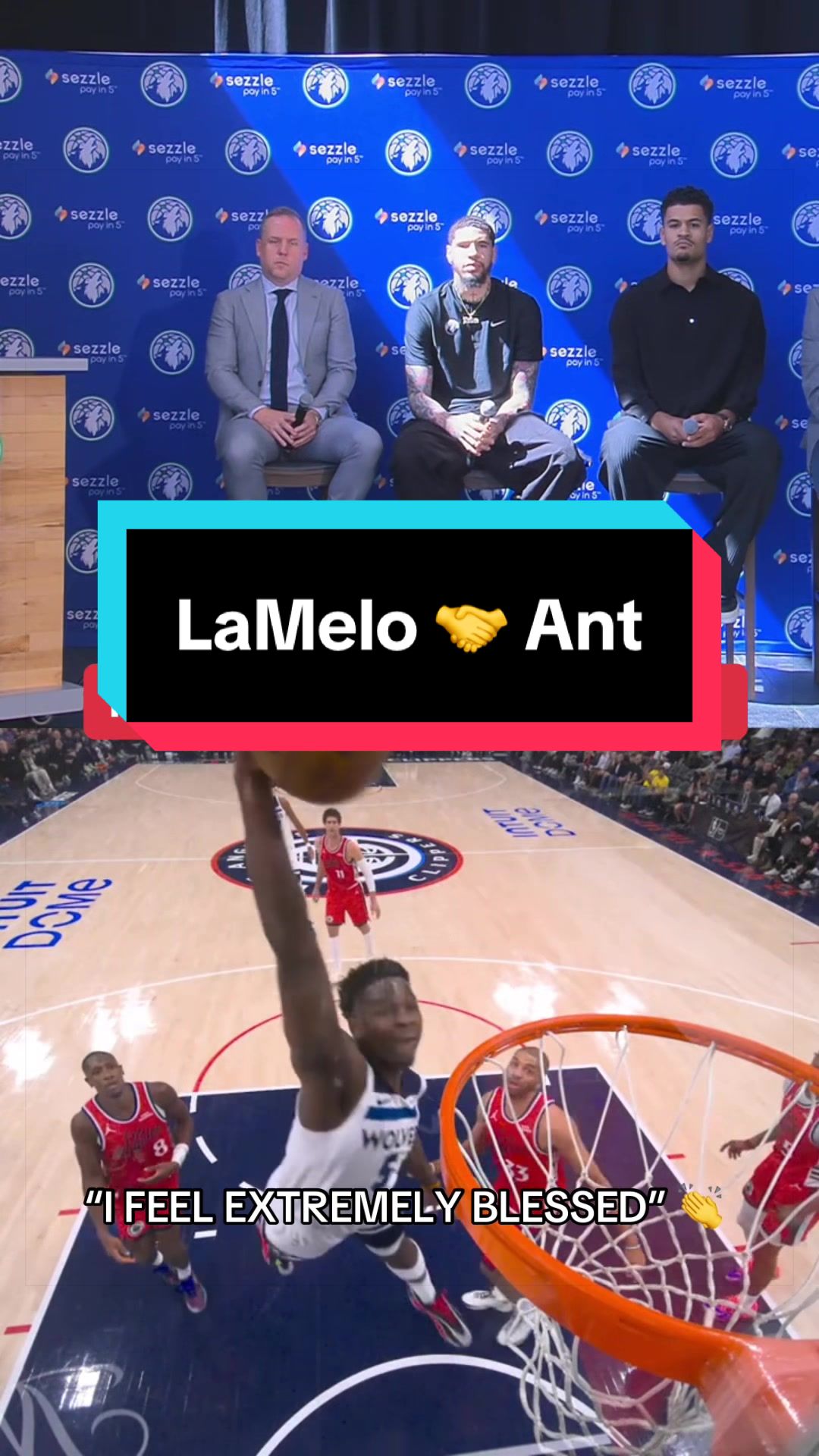 @NBA