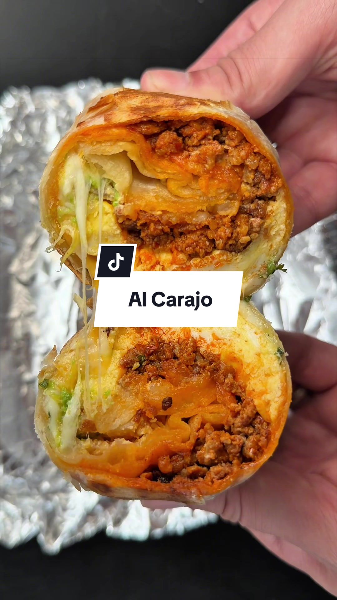 @Beli App | Restaurant Lists