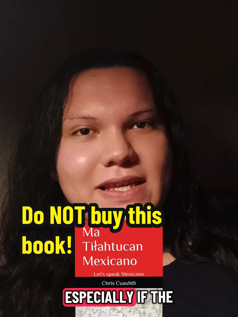 @CuetIaxóchitI