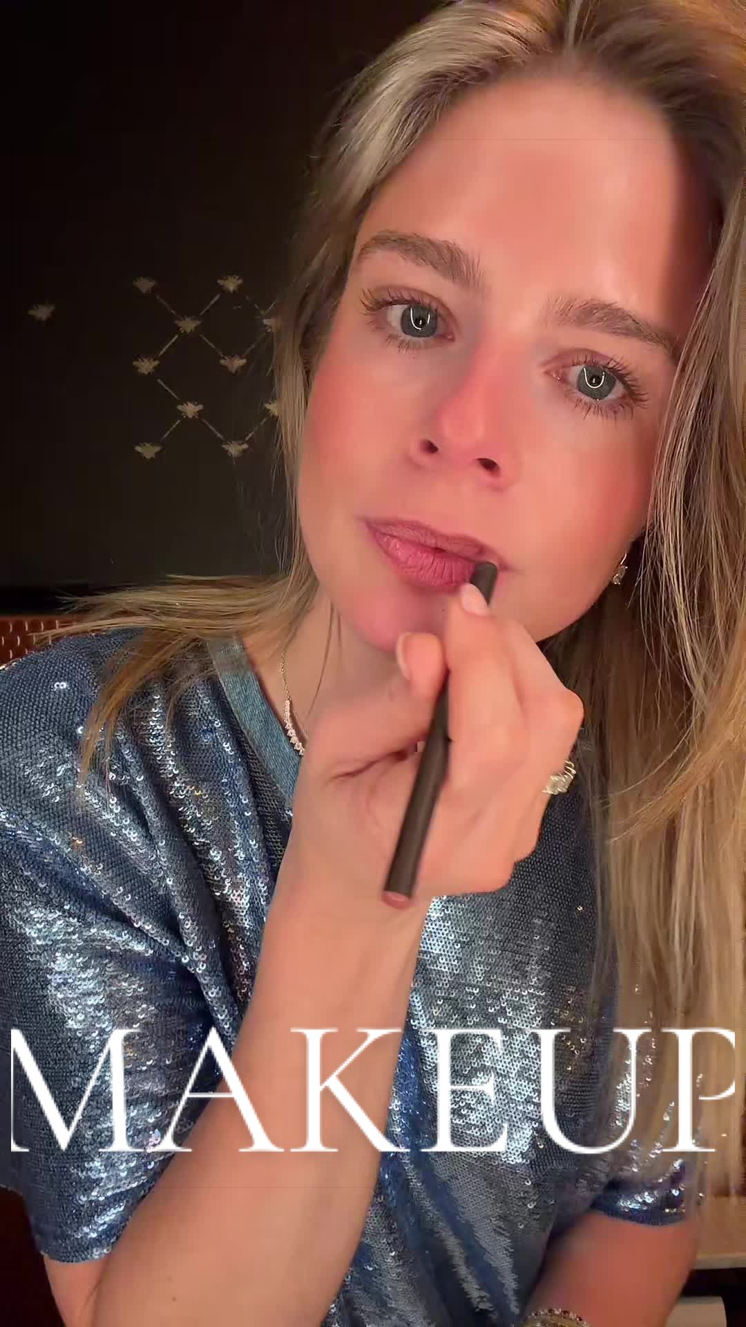 @madelinedunham_