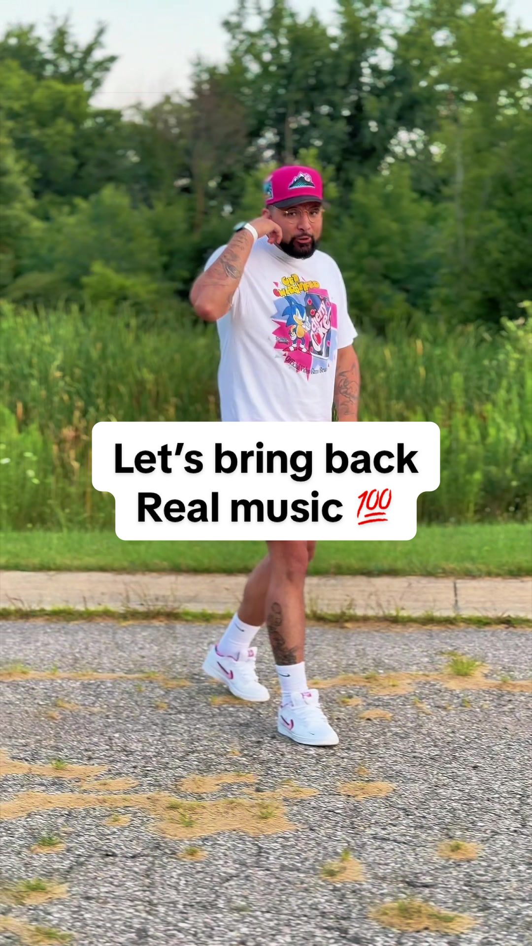 @Big Drip Sway