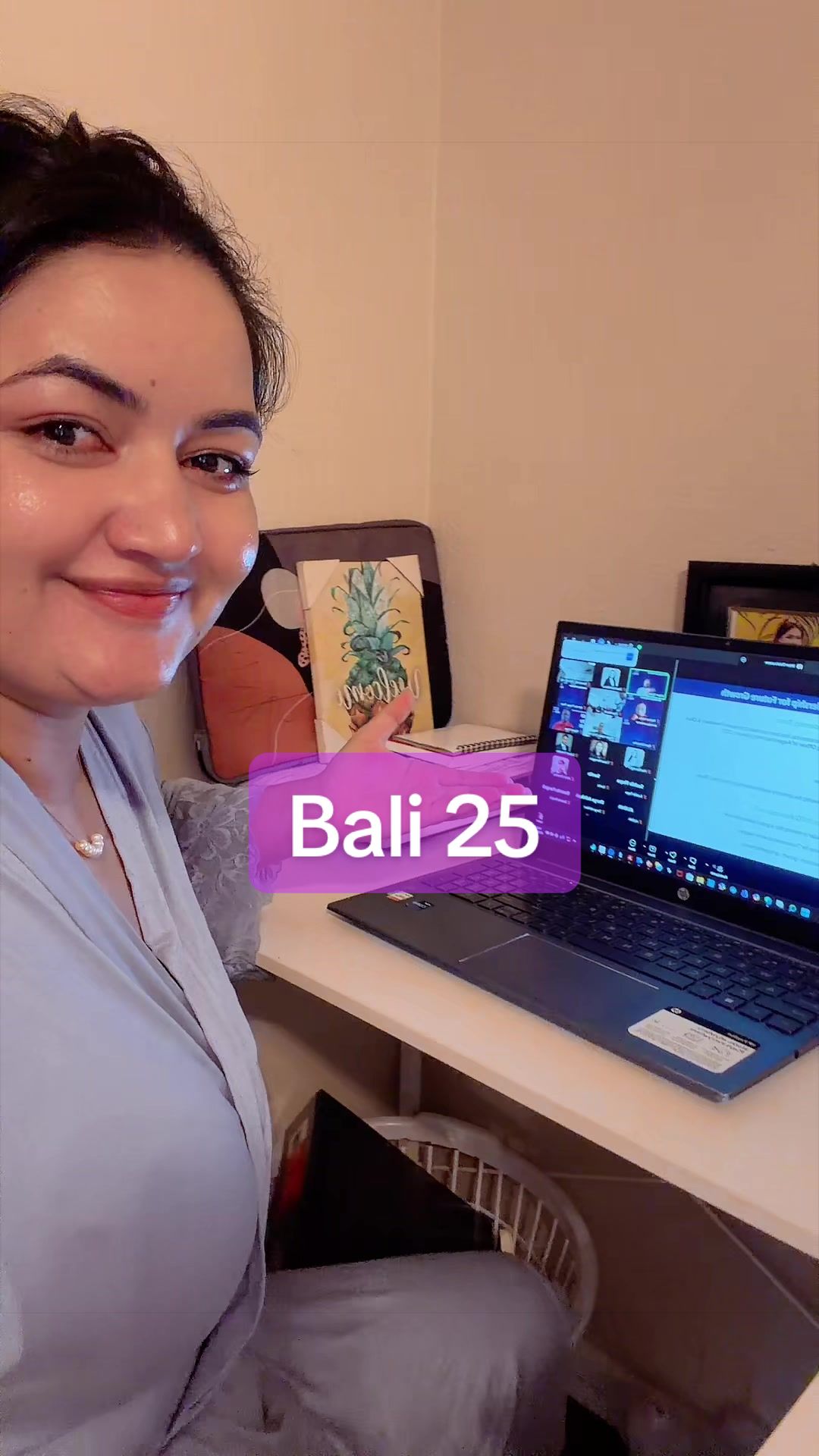 @Sharmila&ensp;Mishra 🧿