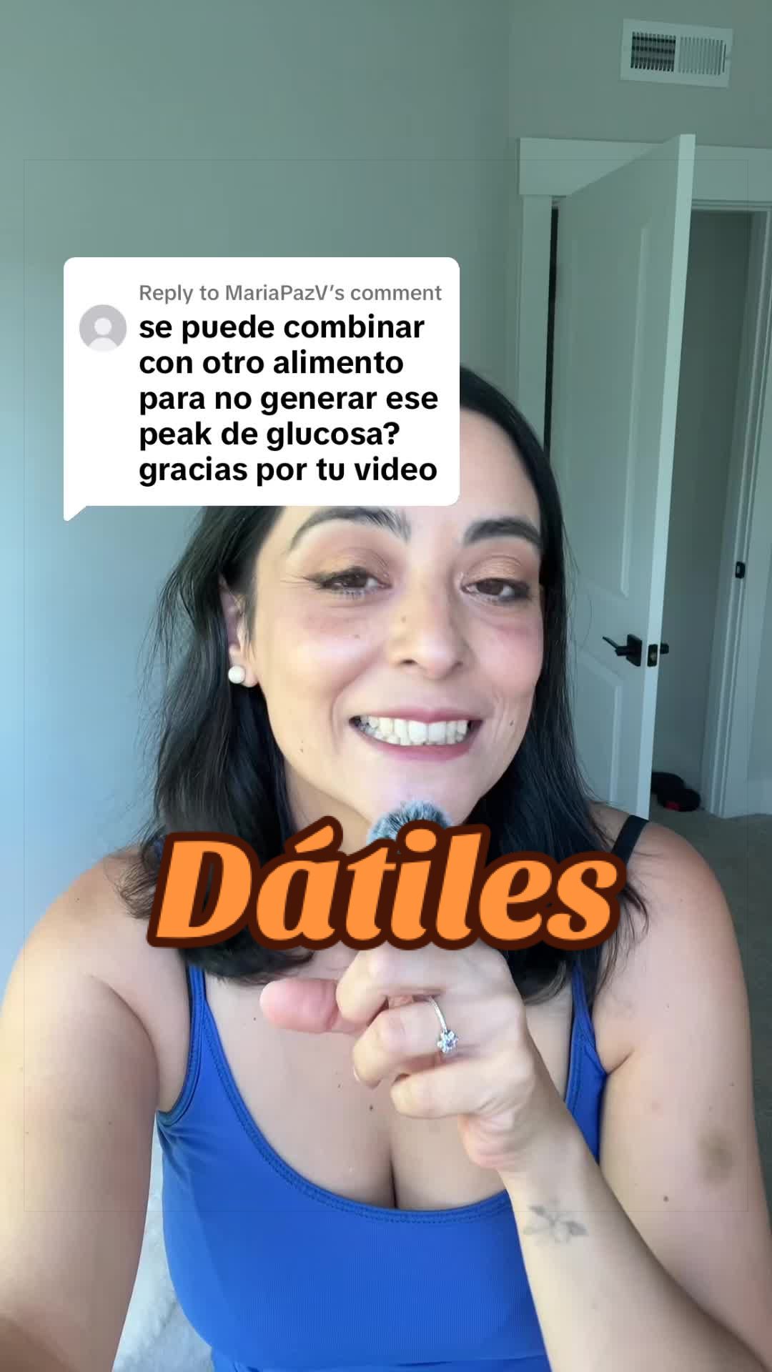 @Paula S