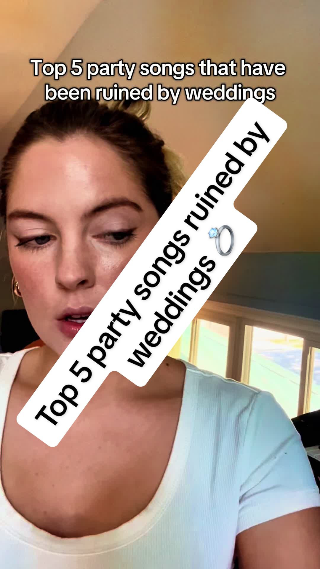 @Audrey Jane