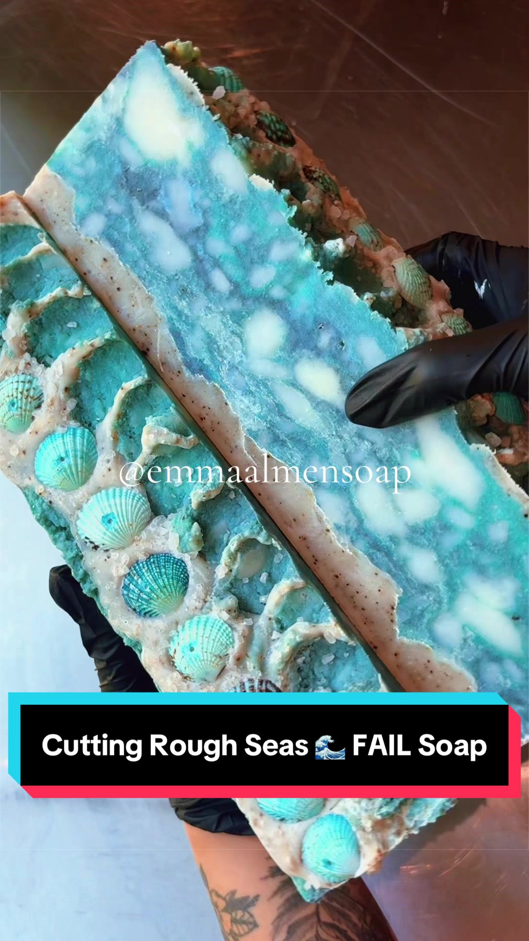 @emmaalmensoap