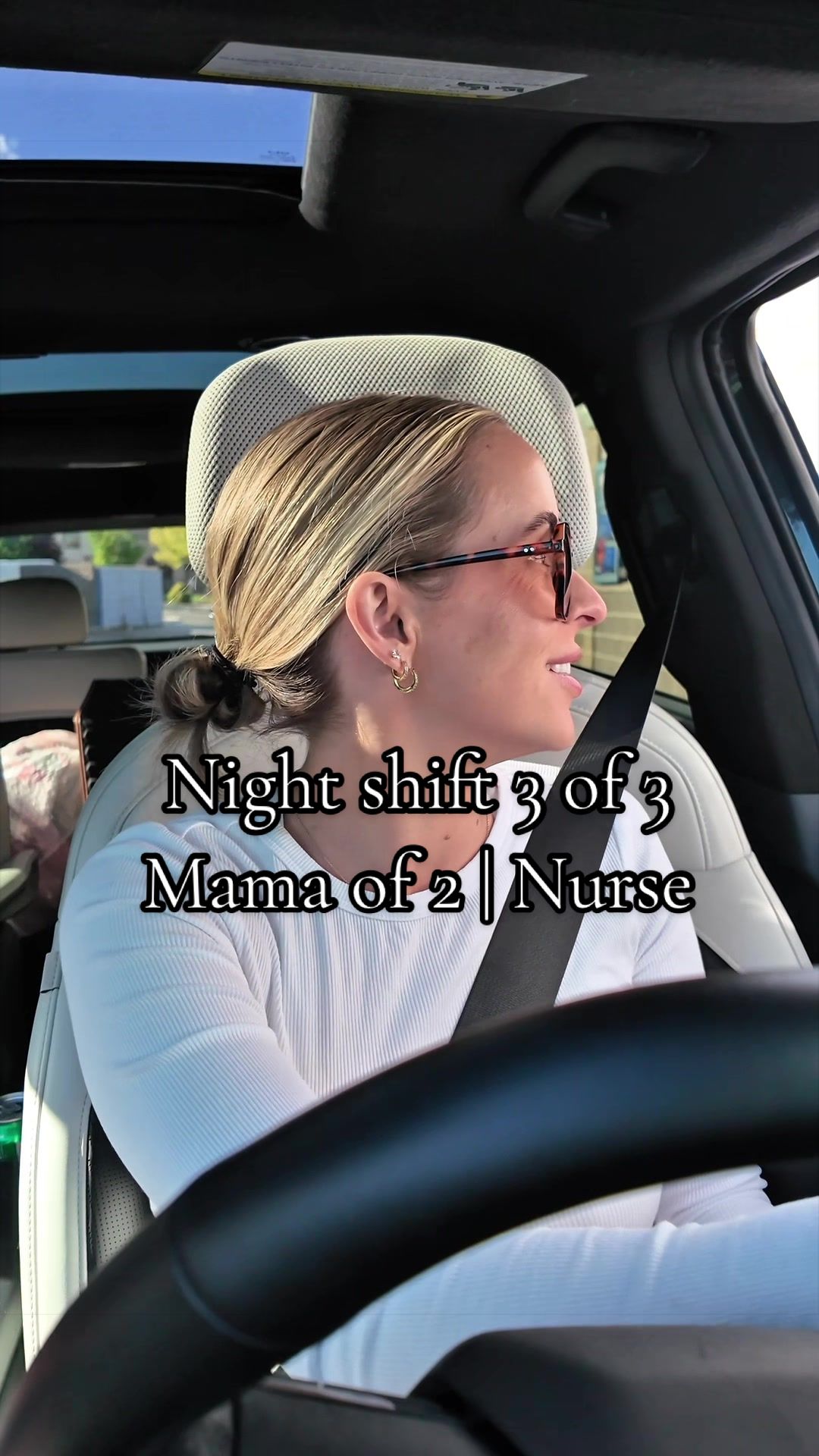 @Ashlyn Johnson | RN