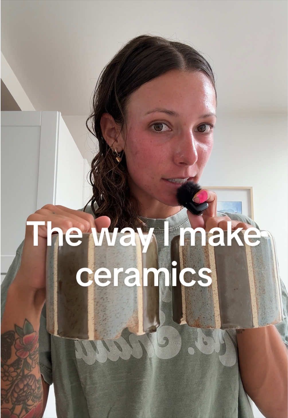 @molly_madethis