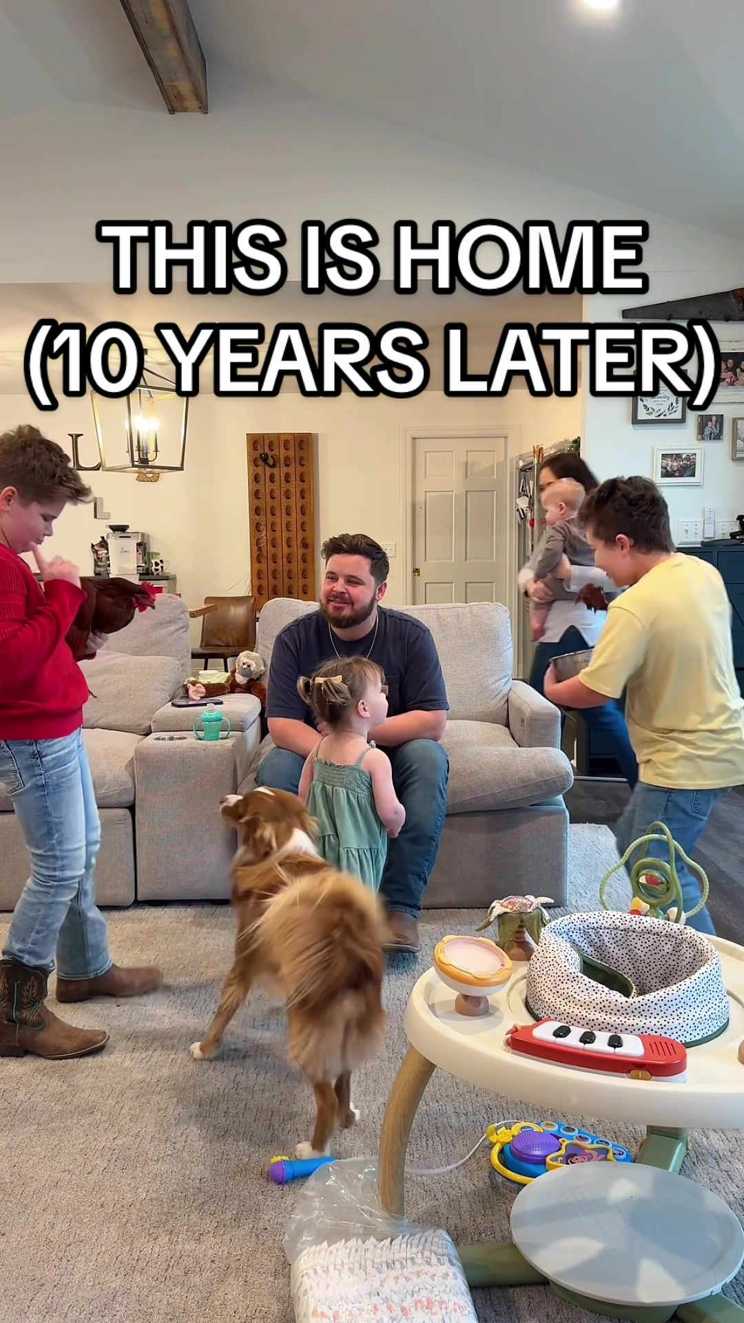 @Bryan Lanning