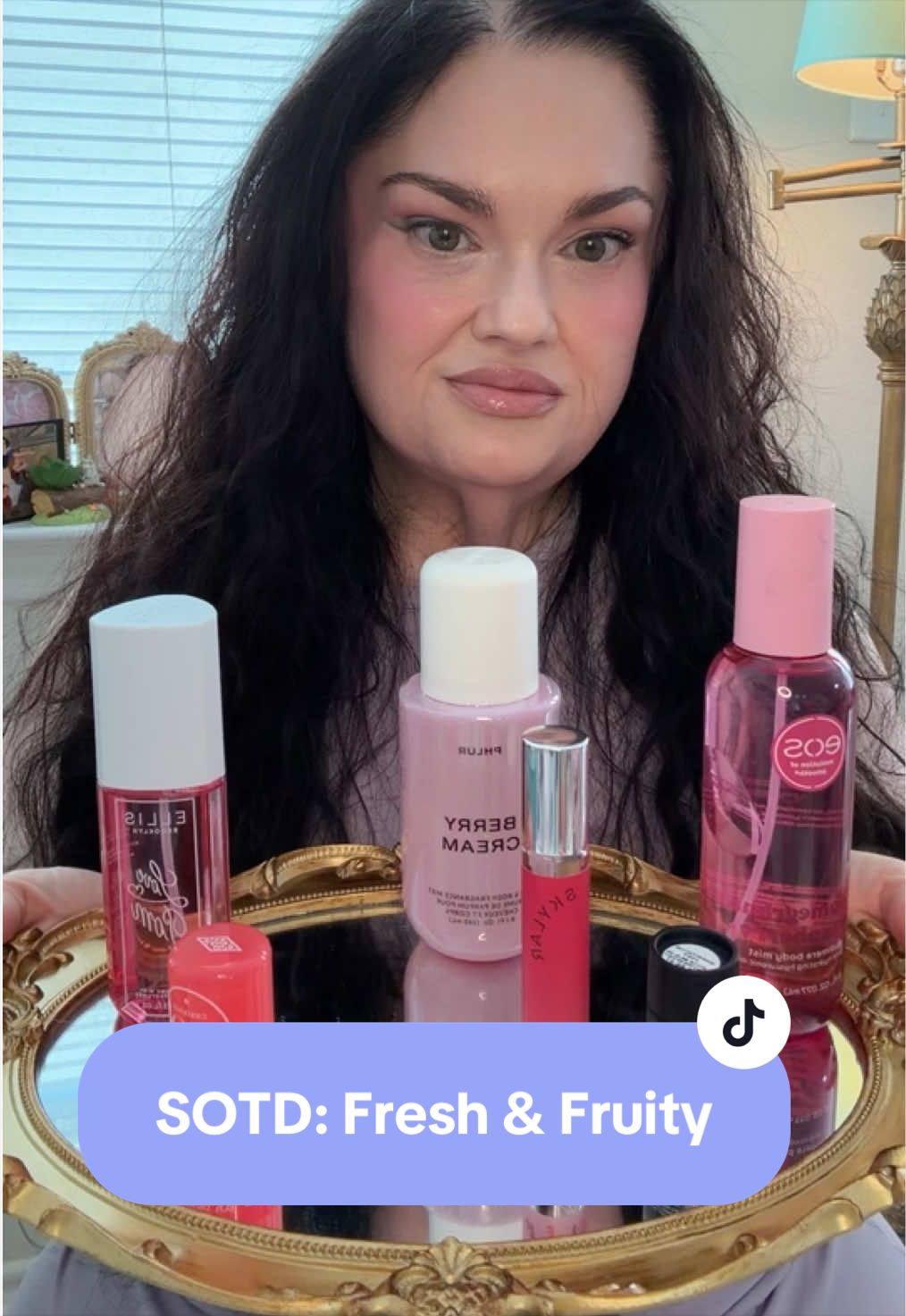 @alethasbeautyroom