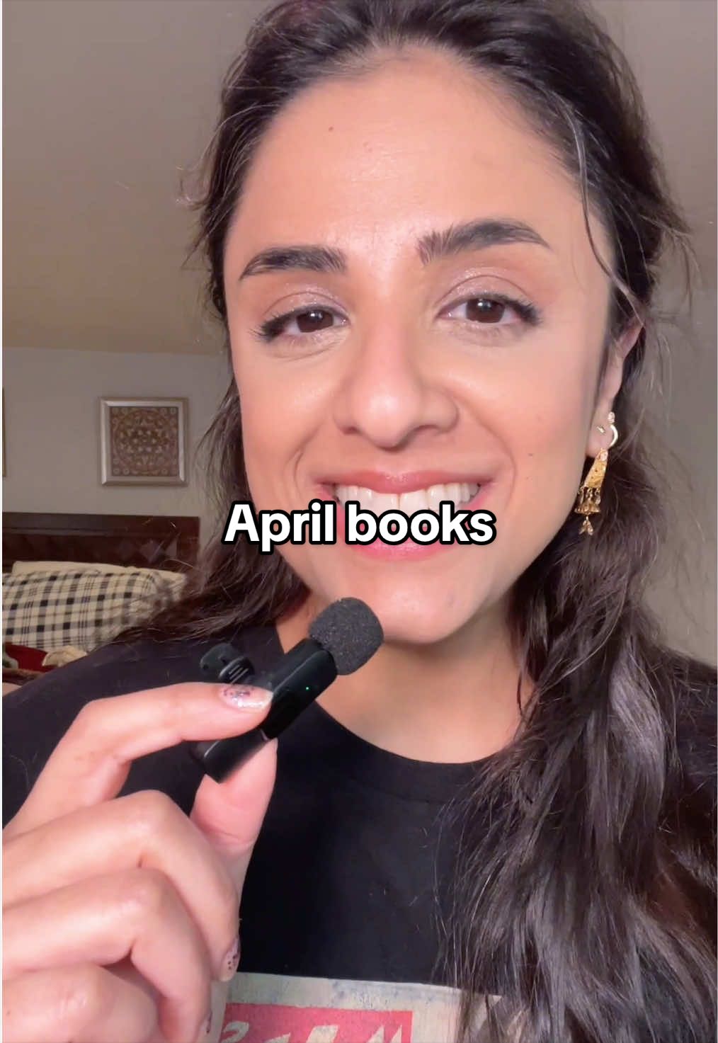 @Zahra