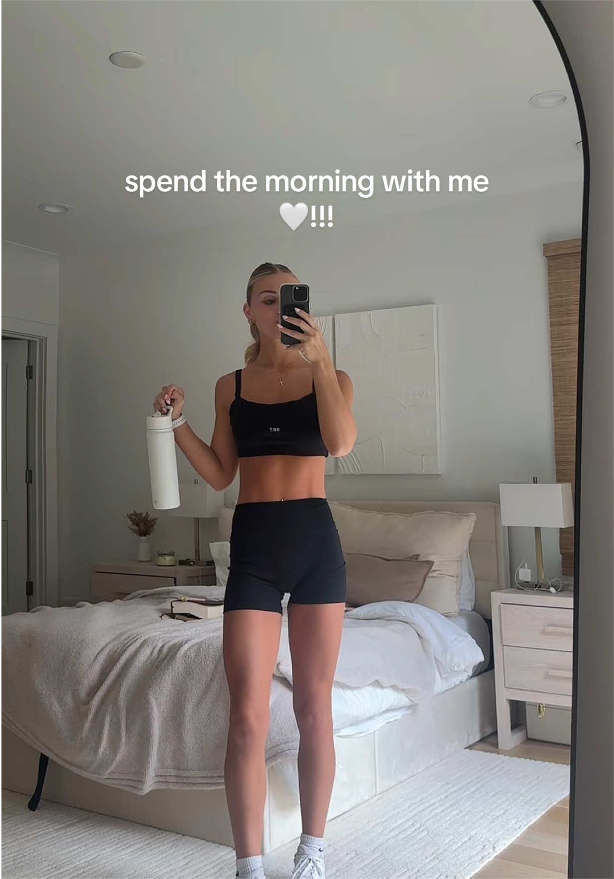 @Lily Garofalo