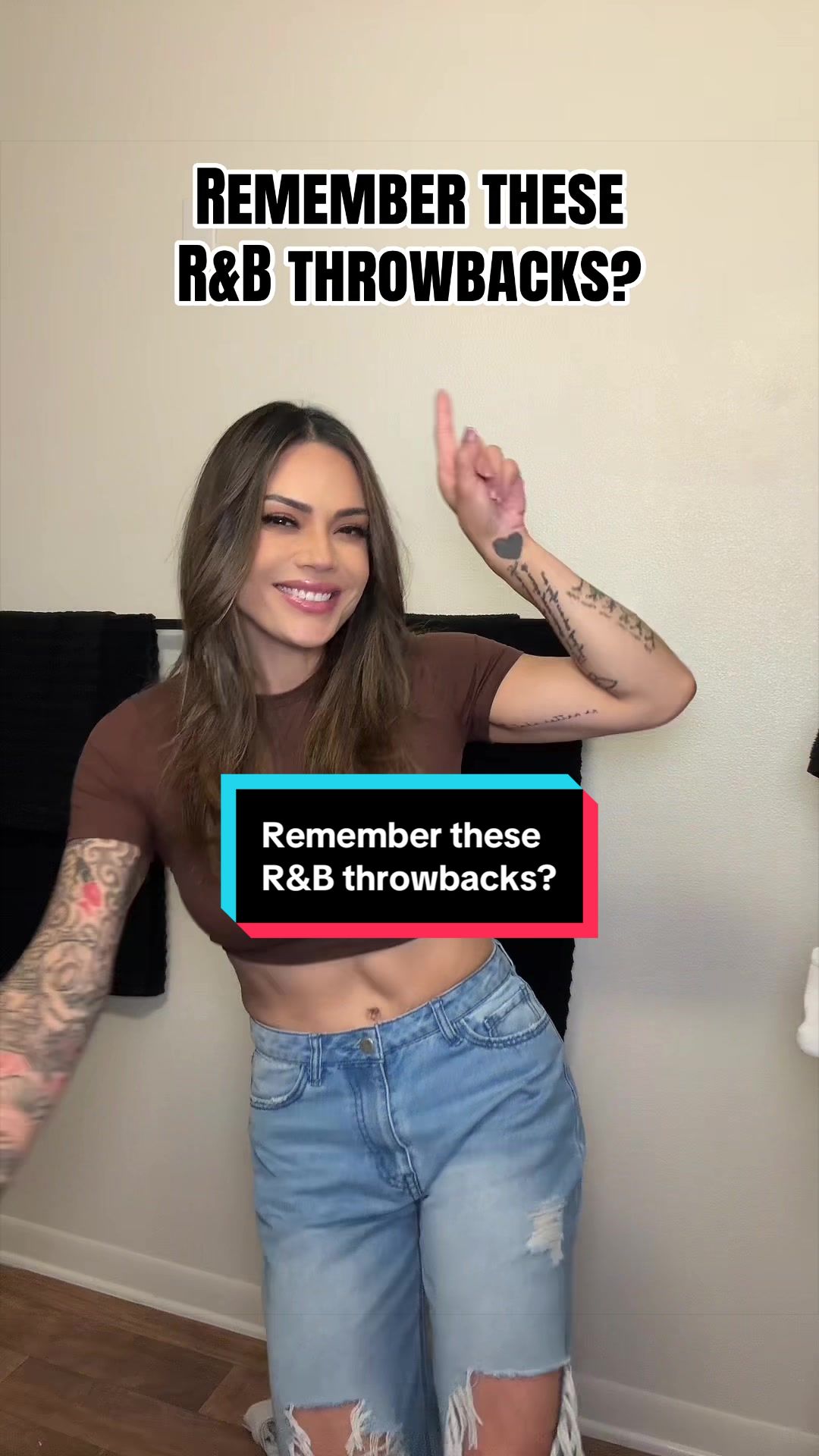 @ImACoolMomDuh