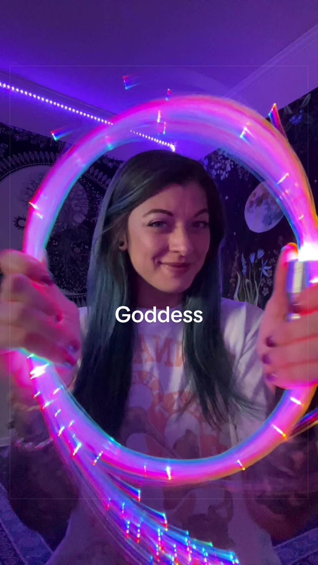 @Lexi 🖤💫