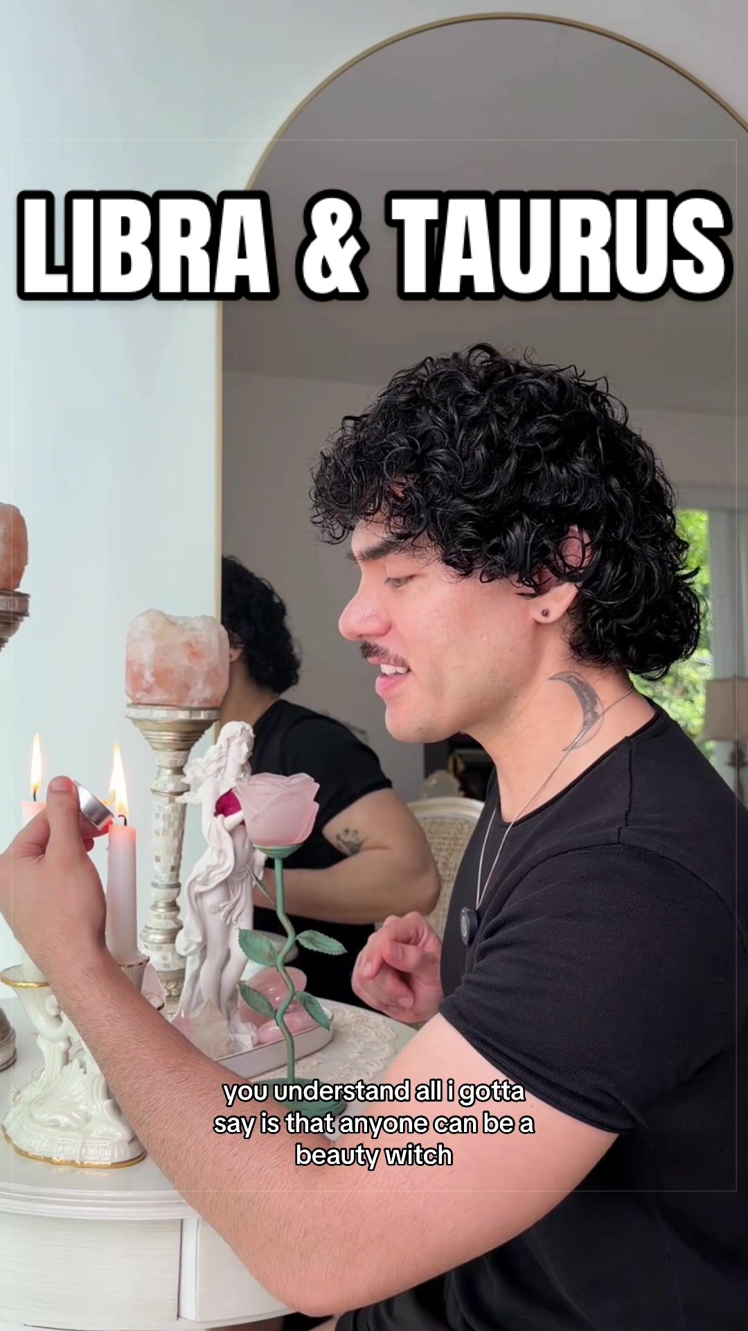 @ricky ๐