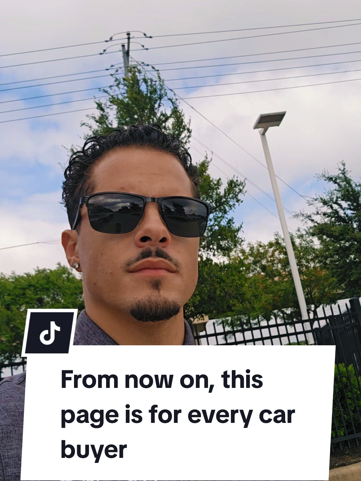 @Rickey.R
